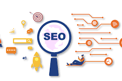 揭秘高转化率页面的3个核心要素：SEO内容优化实战 